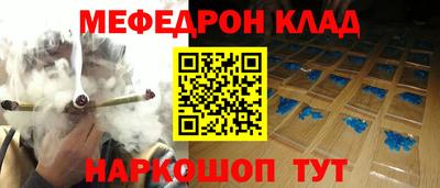 apvp Туймазы