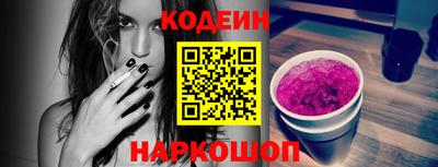 apvp Туймазы