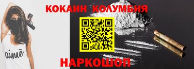 apvp Туймазы