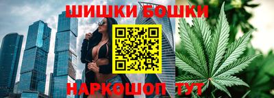 apvp Туймазы