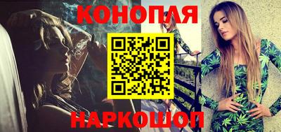 альфа пвп Тверь