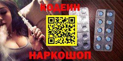 apvp Туймазы