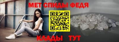 каннабис Тула